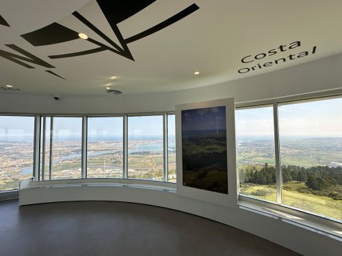 Carousel post from cantabriaturismo.