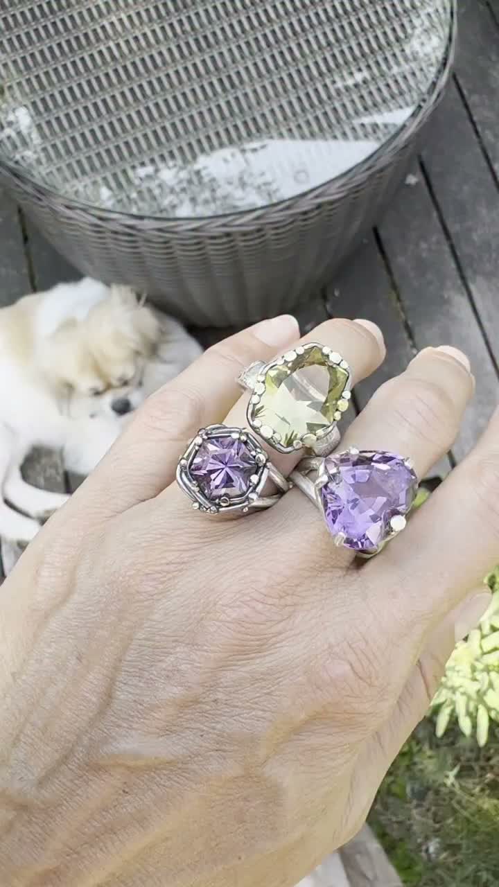 Video post from sylviemajerova.