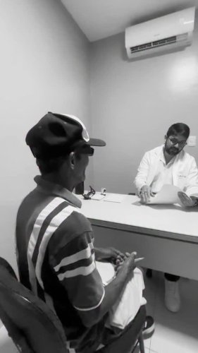 Video post from ananindeuapma.