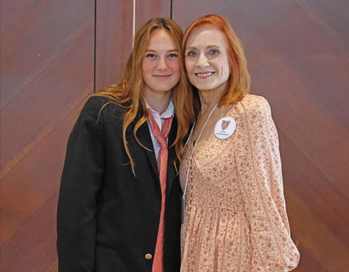 Carousel post from tmiepiscopal.