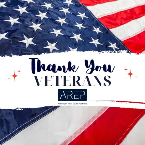 Photo post from american_re_partners.