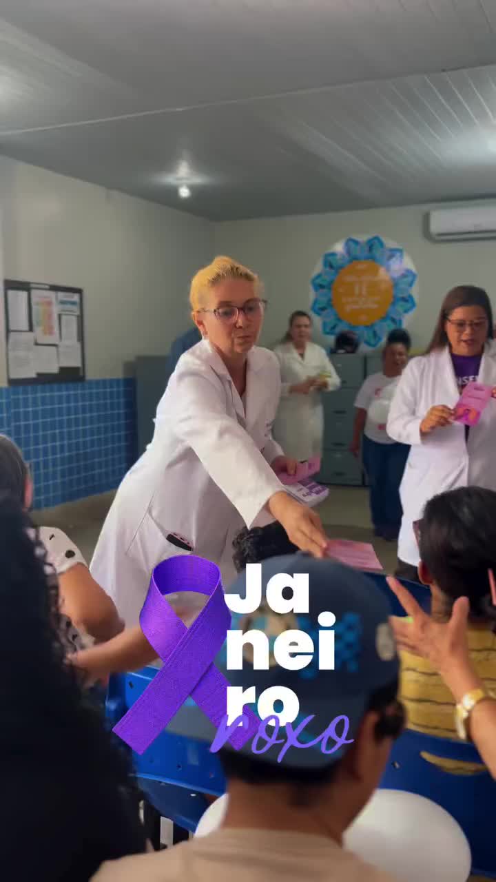 Video post from ananindeuapma.