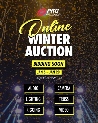 Carousel post from prg.north.america.