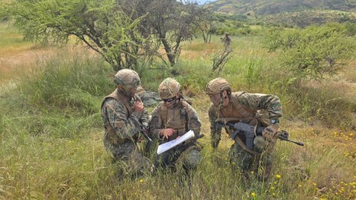 Carousel post from escuelamilitaroficial.