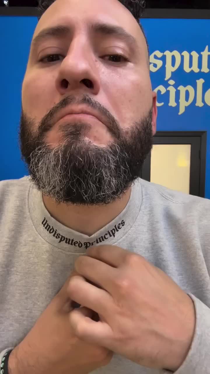 Video post from officialdtgpro.