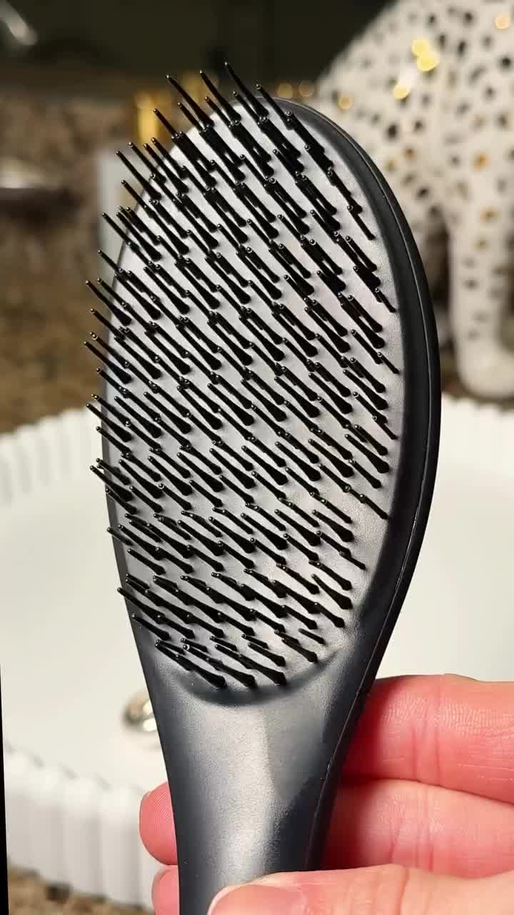 Video post from kerafactor.