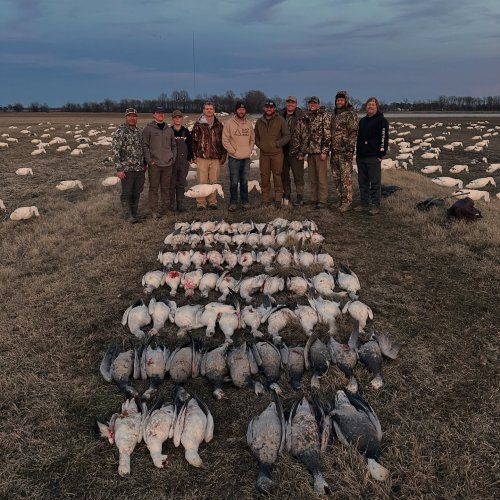 Photo post from northernskiesoutfitters.