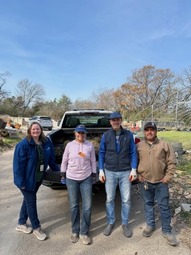 Carousel post from tcatexas.