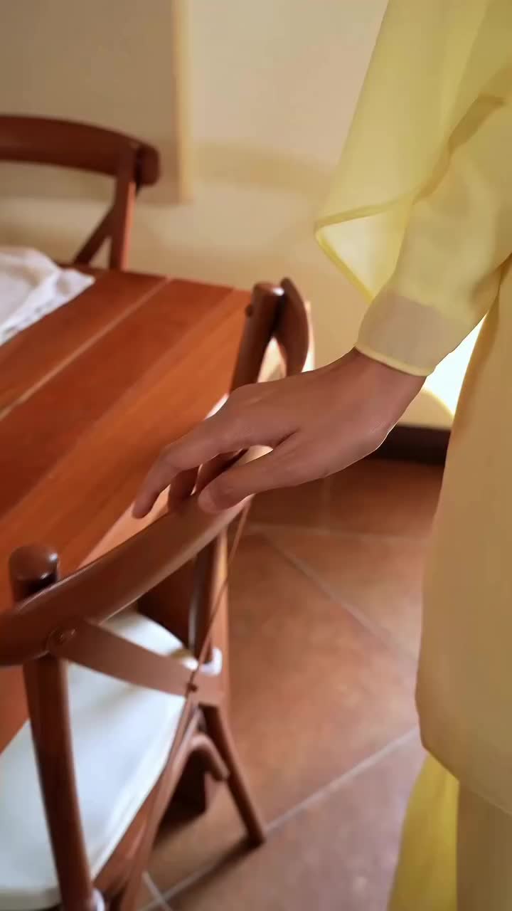 Video post from jakeltextile.