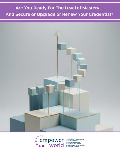 Photo post from empower_world.