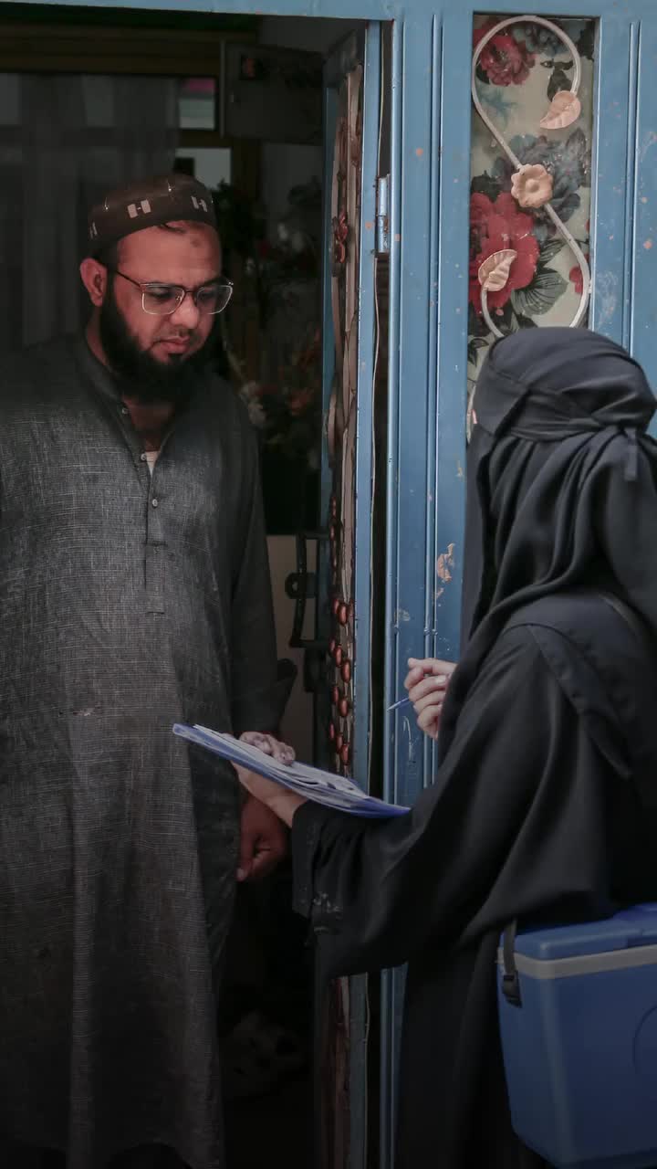 Video post from pakfightspolio.