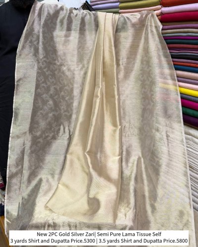 Carousel post from akbar_fabrics_.