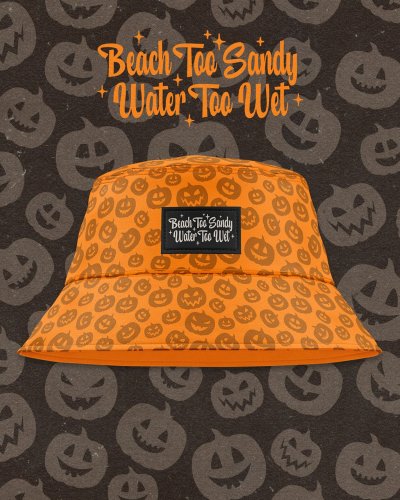 Photo post from kingsroadmerch.