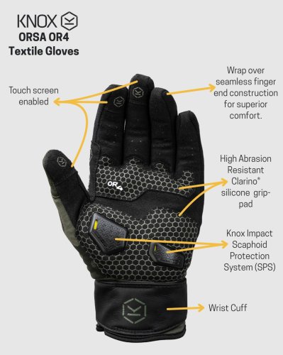 Photo post from motomax.