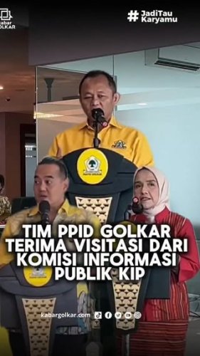 Video post from kabargolkar.