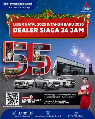 Carousel post from bumenredjaabadi.