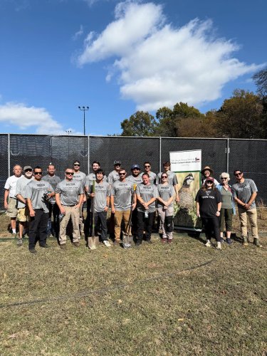 Carousel post from tcatexas.