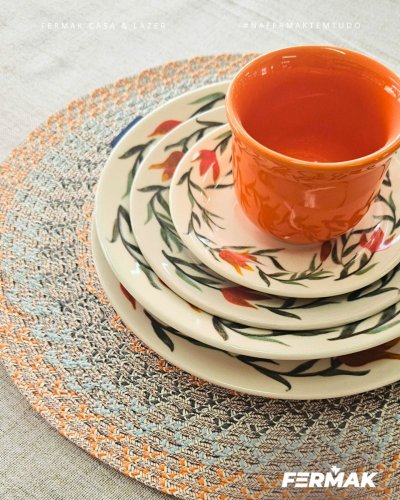 Photo post from fermakoficial.