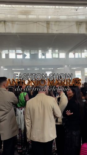 Video post from soniajamp.