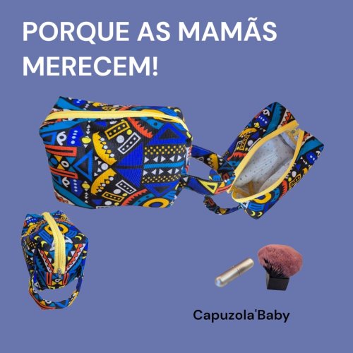 Photo post from capuzolababy.