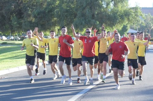 Carousel post from escuelamilitaroficial.