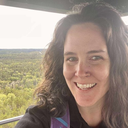 Photo post from ottawacea.