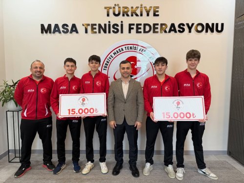 Carousel post from turkiyemasatenisifederasyonu.