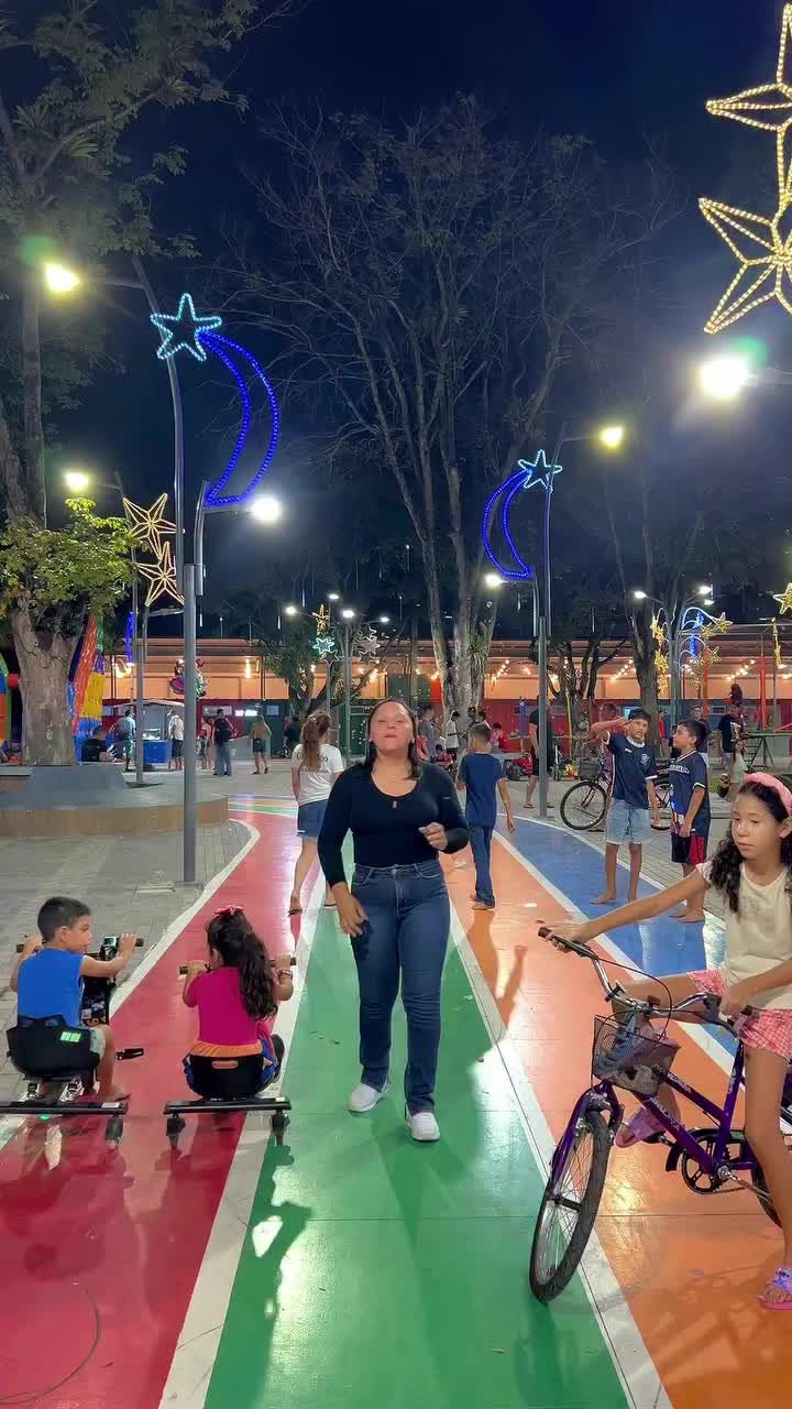 Video post from ananindeuapma.