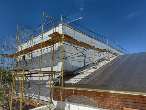 Photo post from teatro_carmen.