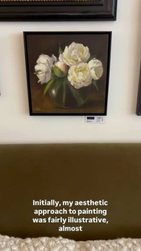 Video post from gildandco.