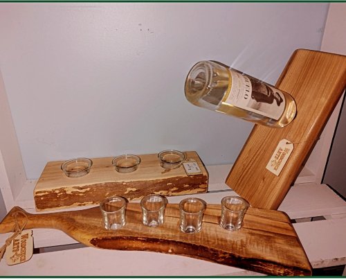 Photo post from niftygiftynorfolk.