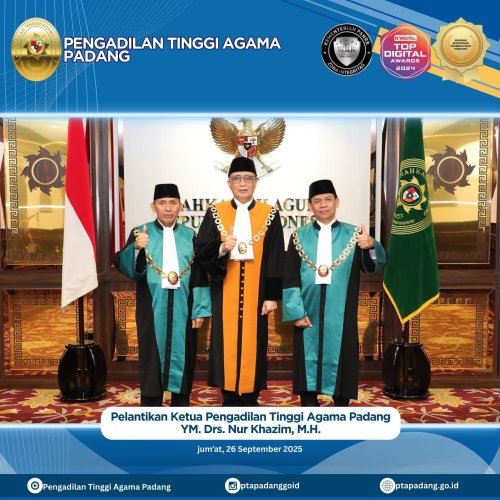 Carousel post from ptapadanggoid.