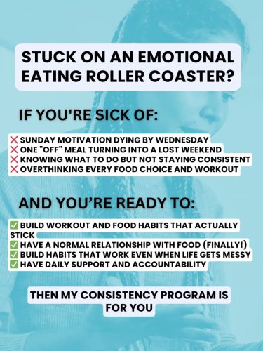 Photo post from claradepont.