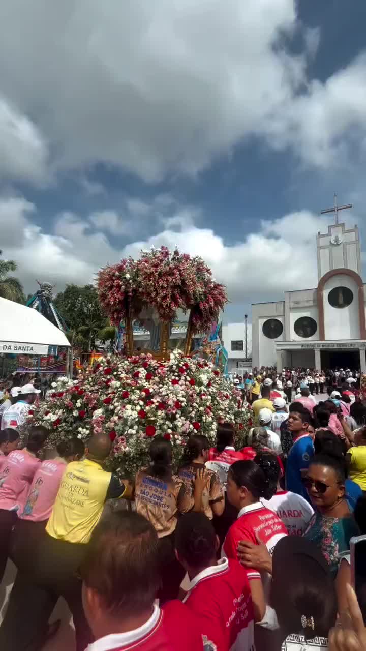 Video post from ananindeuapma.