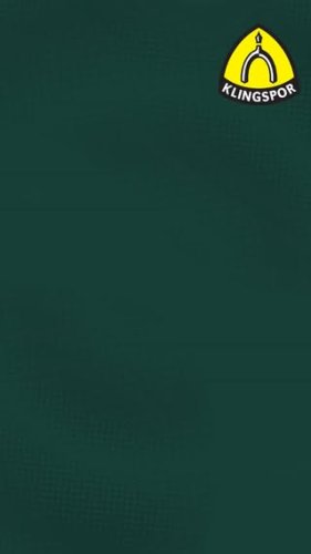 Video post from klingsporusa.