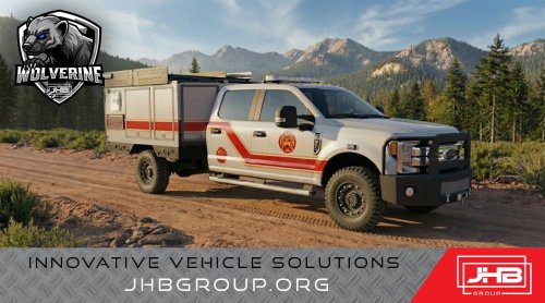 Photo post from jhbgroup1.