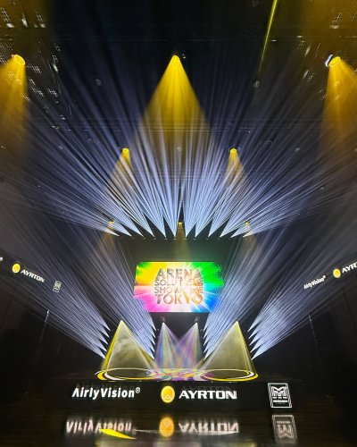 Carousel post from prgjapan.