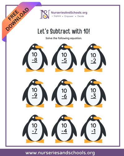 Photo post from nurseriesandschoolsorg.