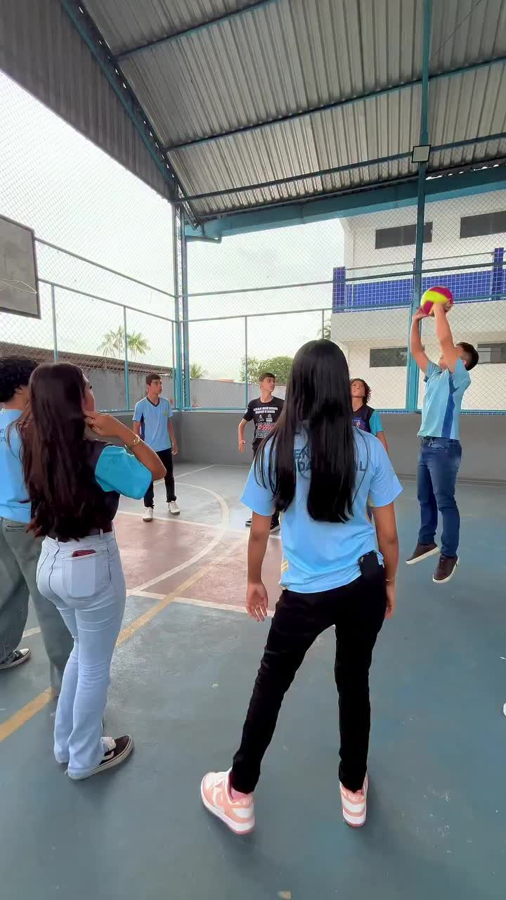 Video post from ananindeuapma.