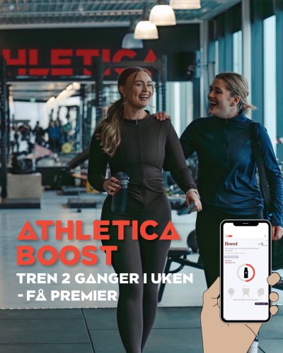 Photo post from siostudentliv.