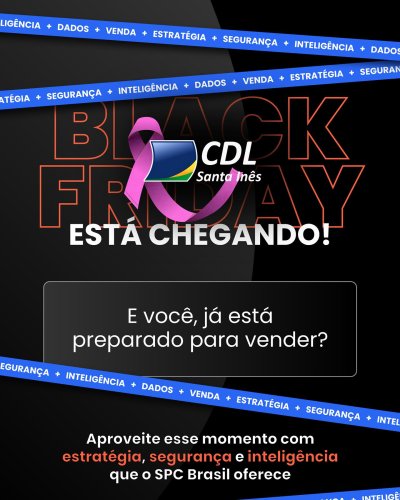 Carousel post from cdlsantaines.