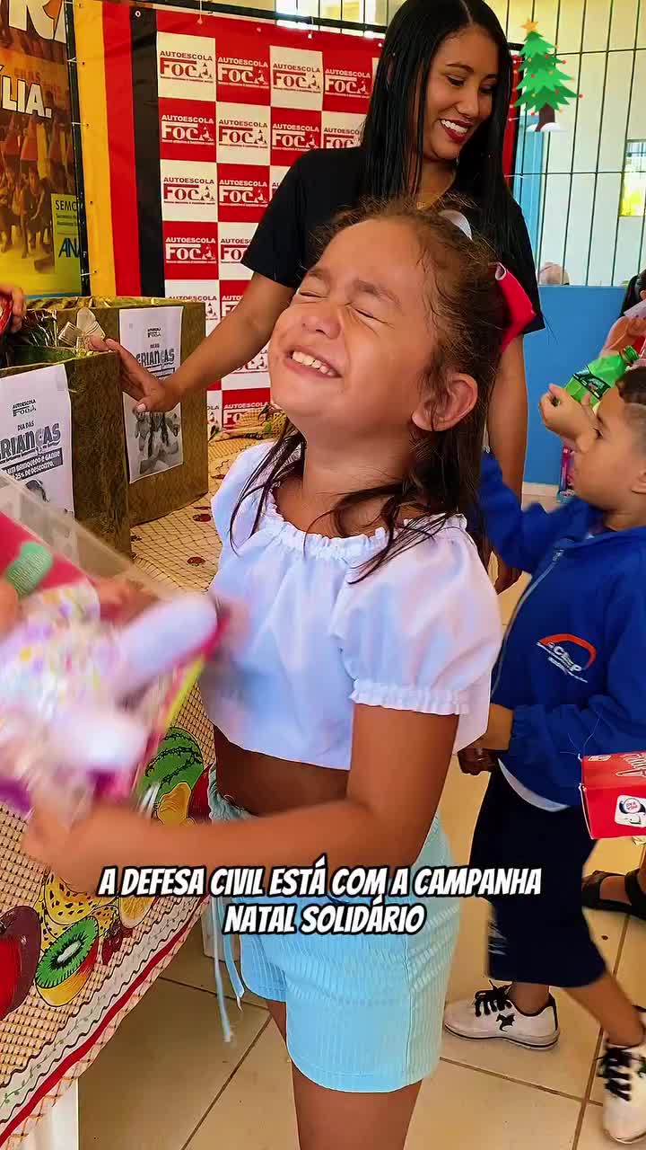 Video post from ananindeuapma.