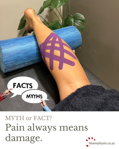 Photo post from bloem_physio.