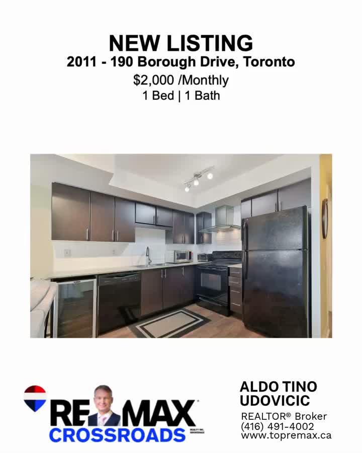 Video post from remaxcrossroadsrealtyinc.
