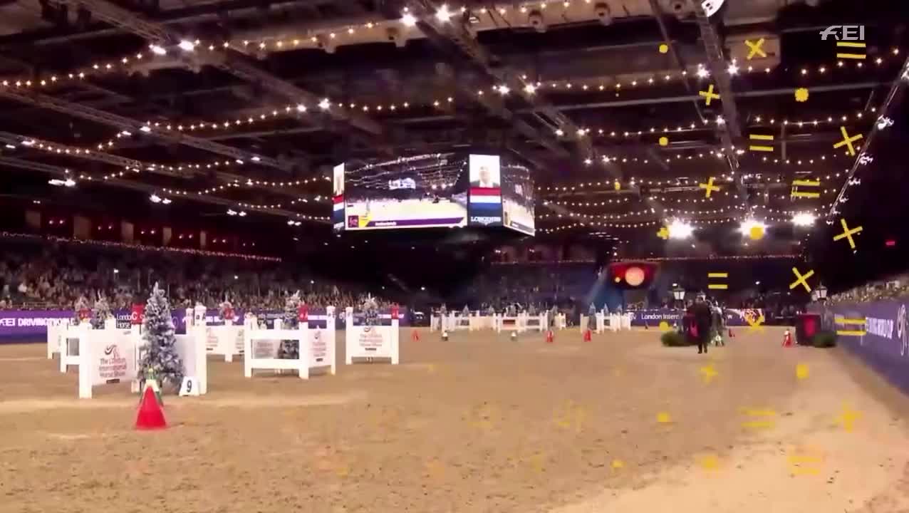 Video post from fei_global.