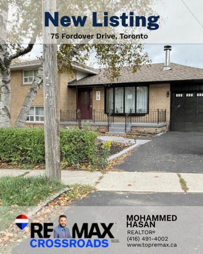 Photo post from remaxcrossroadsrealtyinc.