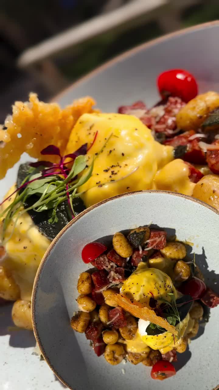 Video post from toast_flyford.