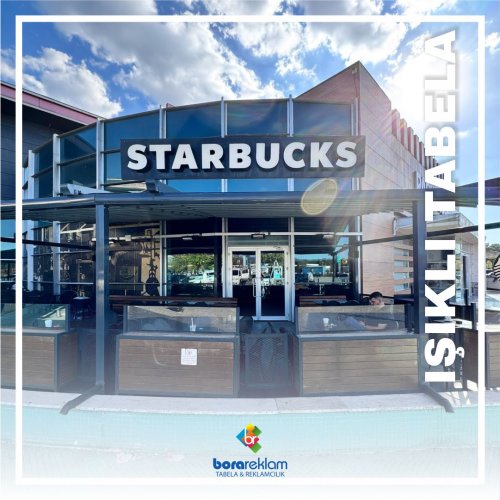 Photo post from borareklam.