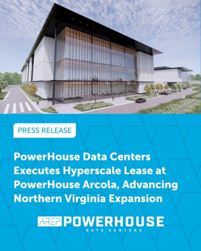 Photo post from american_re_partners.