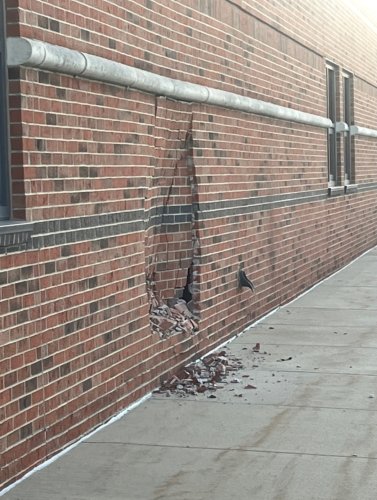 Carousel post from bvtigernews.